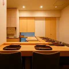 食事の時間が、二人の心をつなぐ素敵な思い出と変わる
