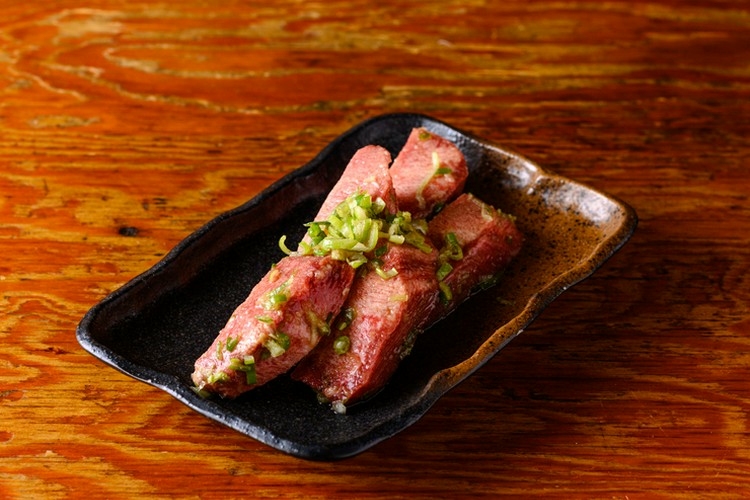 ギュービッグ目黒店 目黒/焼肉 | ヒトサラ