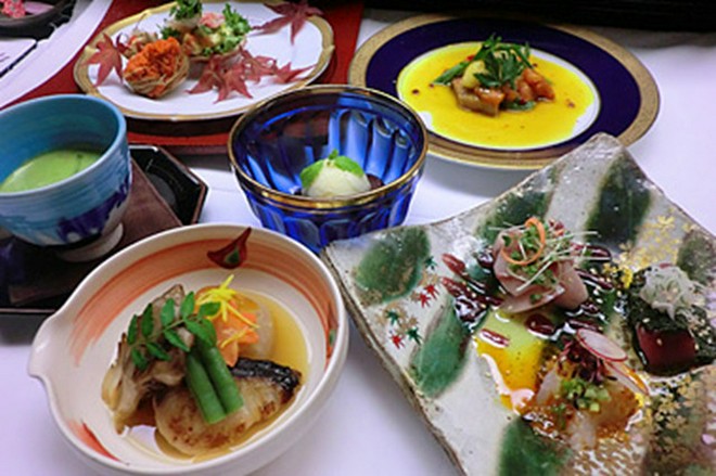 宴会におすすめ