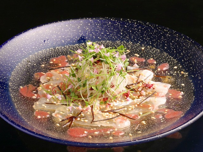 忘年会におすすめ