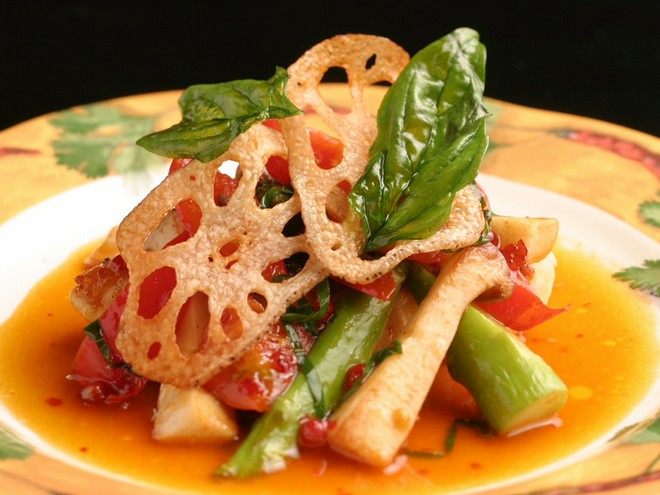 新年会におすすめ