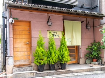 多くの方が大きな期待感をもって訪れるからこそ