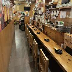 毎日のように立ち寄りたくなるほどの居心地の良さ