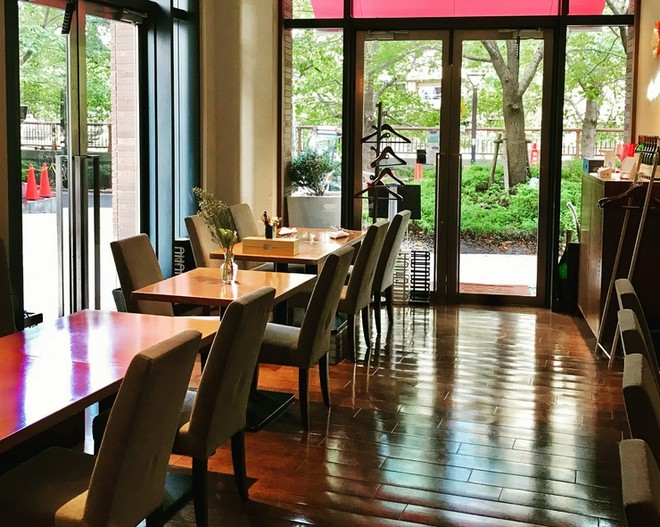 接待・会食におすすめ