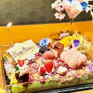 ※こちらのコースを5名様以上でのご利用の際は店舗までお問い合わせください。
