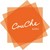 Couche