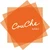 Couche