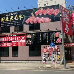 お誕生日にはスタッフからスペシャルなケーキをプレゼント！