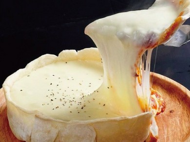 宇都宮のイタリアンがおすすめのグルメ人気店 ヒトサラ