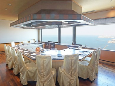 接待・会食におすすめ