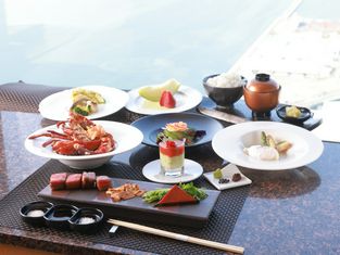 Teppan-yakirinku