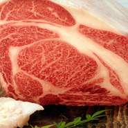 ※プラス料金でお肉のボリューム追加承ります
※入荷状況により一部内容が変更になる場合があります
※写真はイメージです
※06月より【完全予約制】