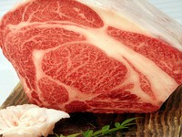 【GOURMET PALETTEグルメパレット】
大阪ウメビーフや泉州産旬のお野菜がお愉しみいただけるディナーコース