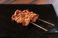たれ・塩