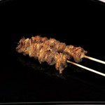 たれ・塩