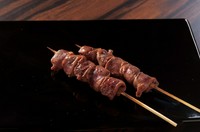 たれ・塩