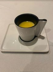 吉尔伯托
