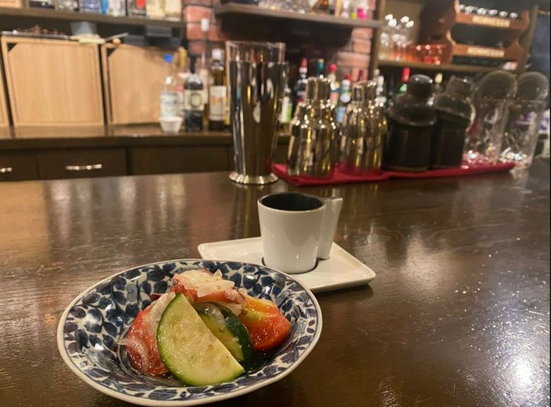 お食事イメージ