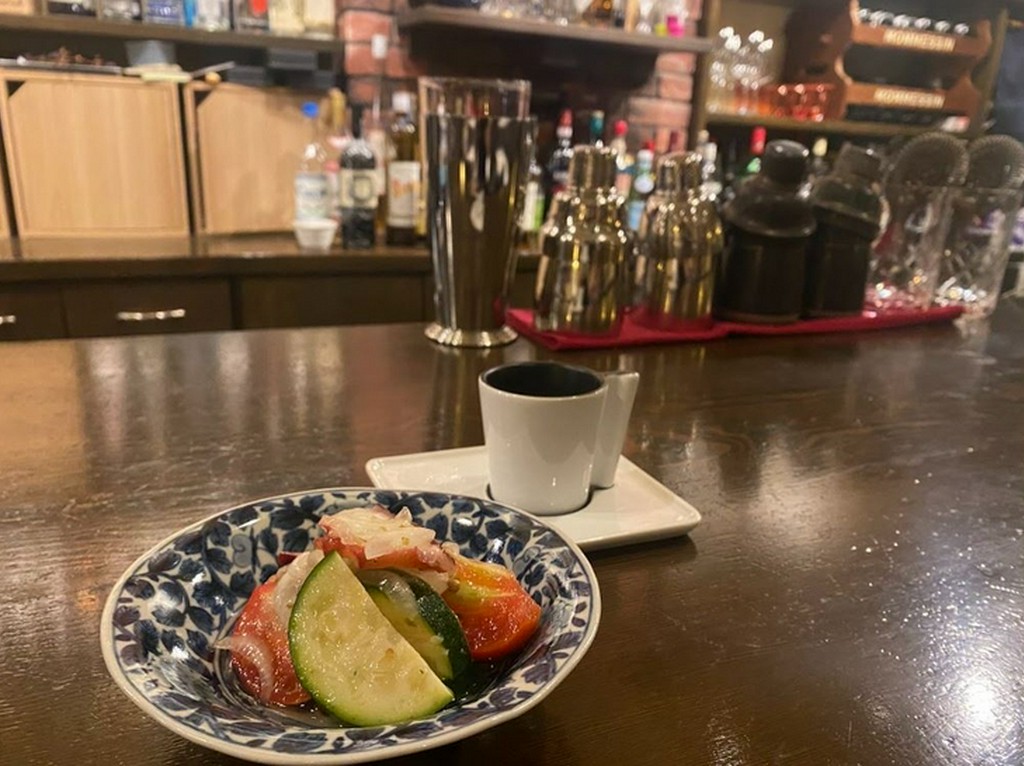 お食事イメージ