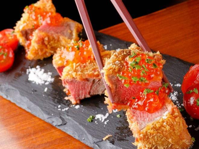 デートにおすすめ