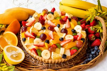 Quil Fe Bon Tokyo Skytree Town Solamachi