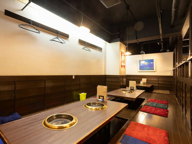 心温まるひとときを提供し、記憶に残る素敵な宴会を開催!