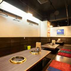 心温まるひとときを提供し、記憶に残る素敵な宴会を開催！