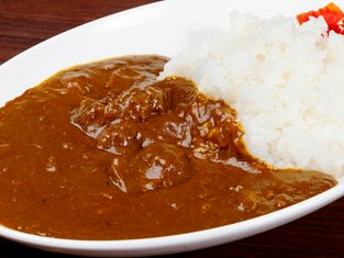 Miitokaneshonakahiroten