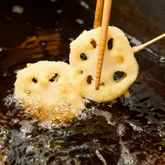 ナンコツ