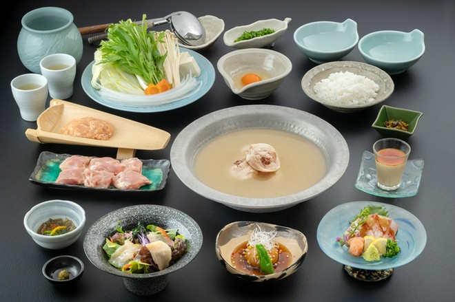 接待・会食におすすめ