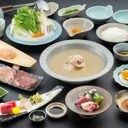 全席滞在可能時間2時間となっております。ご了承下さいませ。