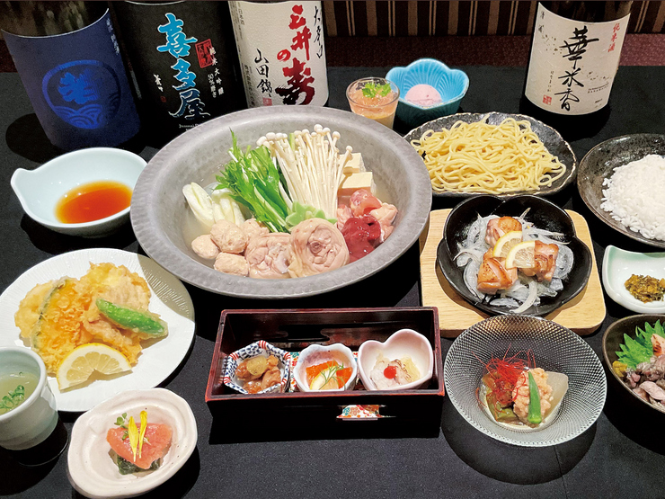 银釉课程
