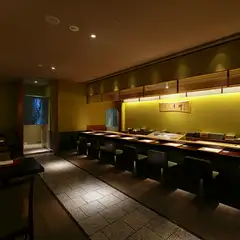 旅グルメにも人気！初めてでも自然体でくつろげる心地良さ