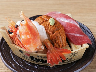 埼玉県の回転寿司がおすすめのグルメ人気店 ヒトサラ