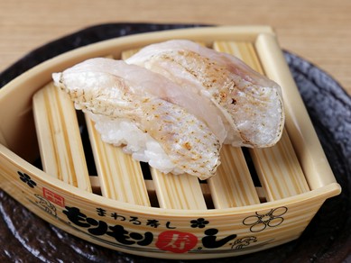 埼玉県の回転寿司がおすすめのグルメ人気店 ヒトサラ