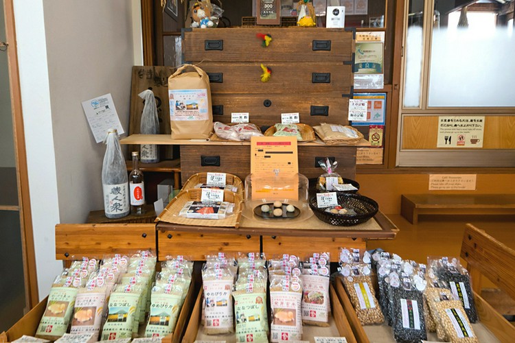 味楽屡 ゆきや ニセコ/倶知安/和食 ネット予約可 | ヒトサラ