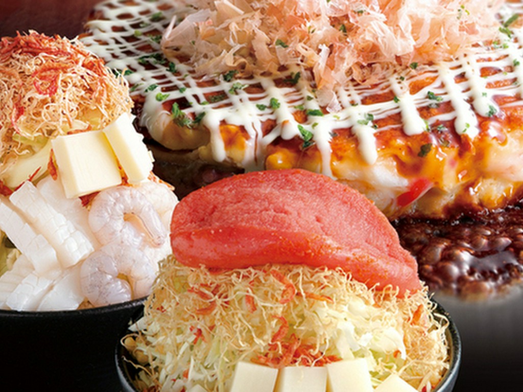 歓送迎会利用もお待ちしております