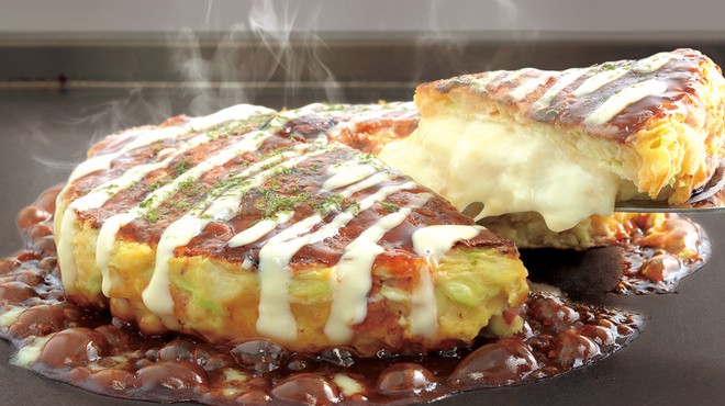 記念日におすすめ