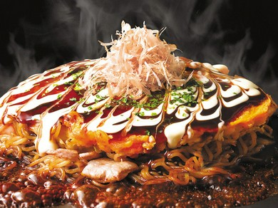 ご自宅でお店の味を