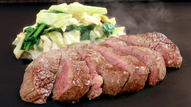 デリバリーあり