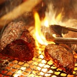 静岡県産黒毛和牛「静岡そだち」希少部位ステーキ