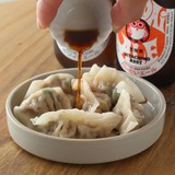 ギョーザ&ビール541+ 四ツ橋/新町/堀江/餃子 料理メニュー