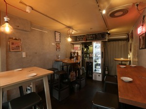 0031233333U1.jpg