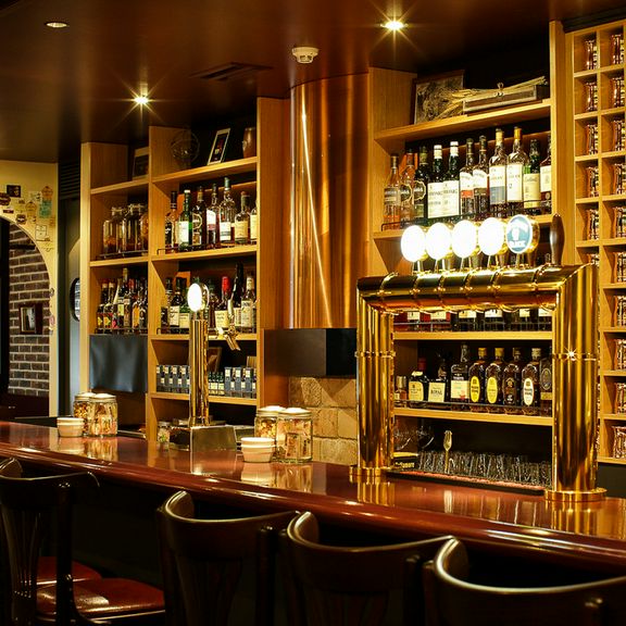 ハイボール専用「グラス」