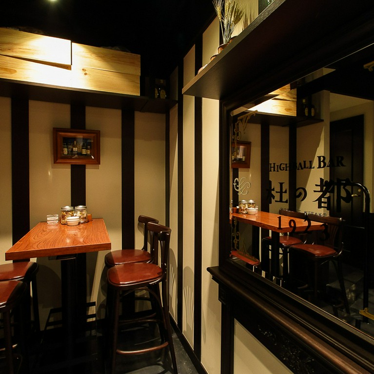 ハイボールに合う！おすすめのフードメニュー