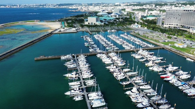 ファミリーにおすすめ