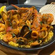 ハーフサイズも有ります！