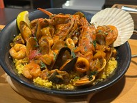 ハーフサイズも有ります！