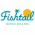 FISHTAIL