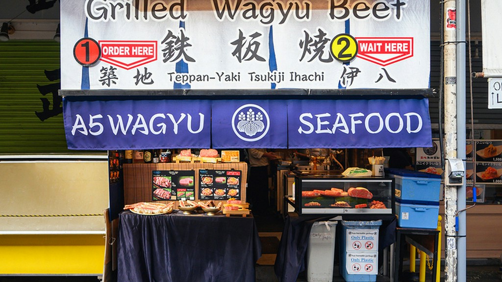 昼夜を問わず、ゲストのニーズに対応しサービスを提供